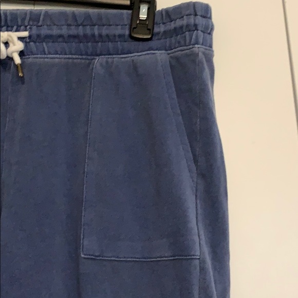 Joggers - Picture 4 of 7